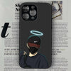 Design 4