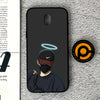 Design 4
