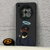 Design 4