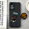 Design 4
