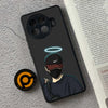 Design 4