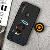 Design 4