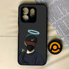 Design 4
