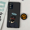 Design 4