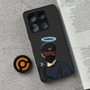 Design 4