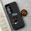 Design 4