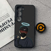 Design 4