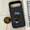 Design 4