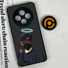 Design 4