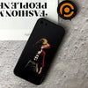 Design 5