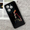 Design 5