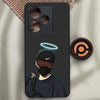Design 4
