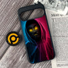 Design 2