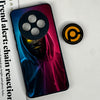 Design 2