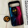 Design 2