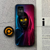 Design 2