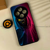 Design 2