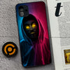 Design 2
