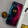 Design 2
