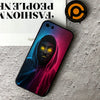 Design 2