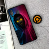 Design 2