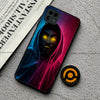 Design 2