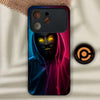 Design 2