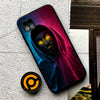 Design 2