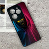 Design 2