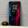 Design 2