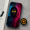 Design 2
