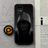 Design 4