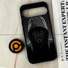 Design 4