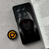 Design 4