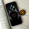 Design 4