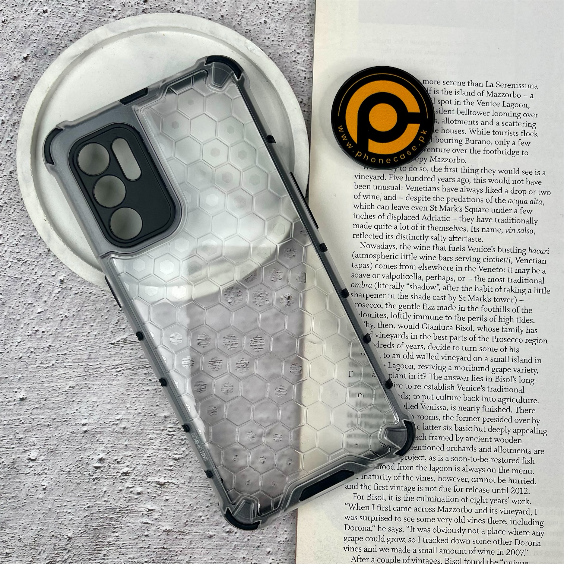 Wildmerch Mobile Cover Oppo F5 Daraz Pk Oppo F5 Youth Phone