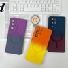 Choose your color First