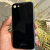 iPhone 6 Plus/6s Plus / Black