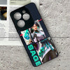 Design 1