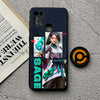 Design 1