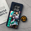 Design 1