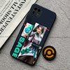 Design 1