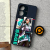 Design 1