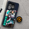 Design 1
