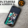 Design 1
