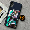 Design 1