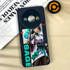 Design 1