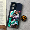 Design 1