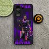 Design 2