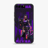 Design 2